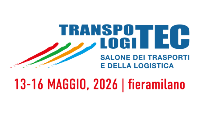 Transpotec Logo