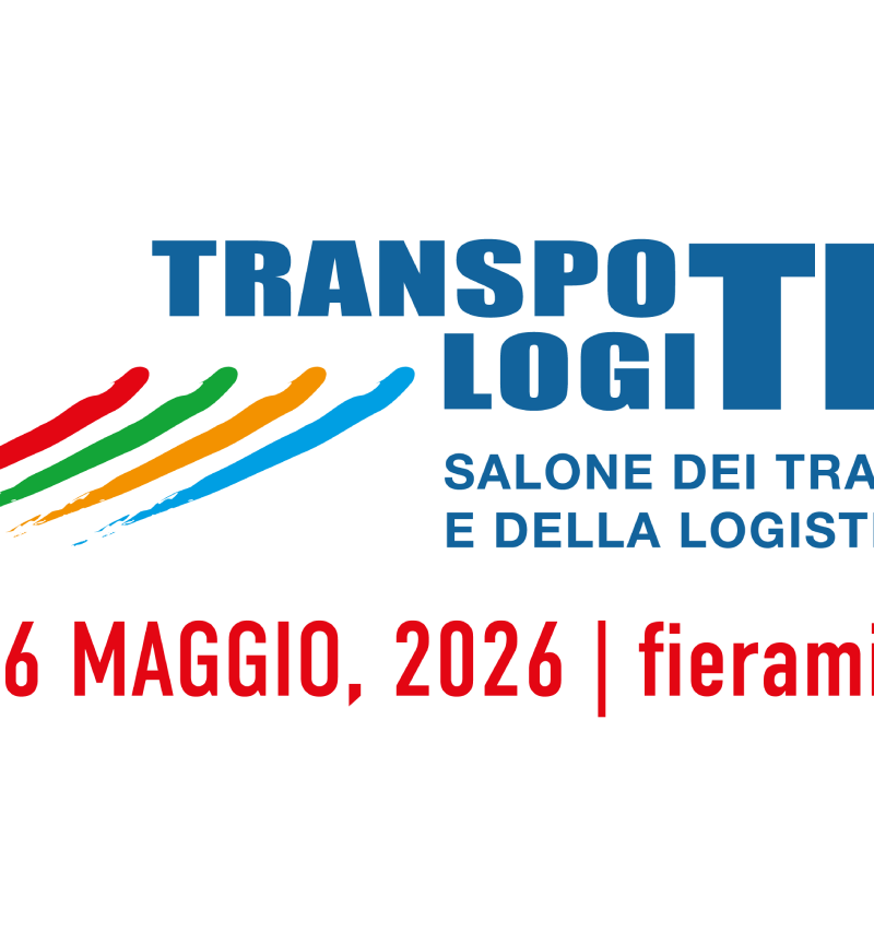 Transpotec Logo
