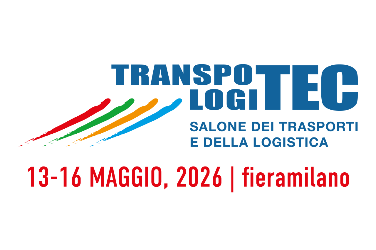Transpotec Logo