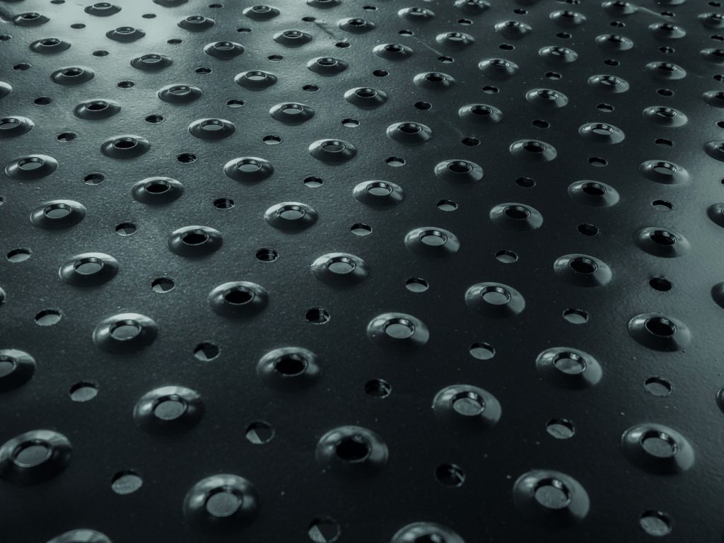 _4291714